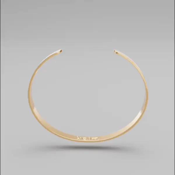 Bracelet | Your Natural Menopause Solution