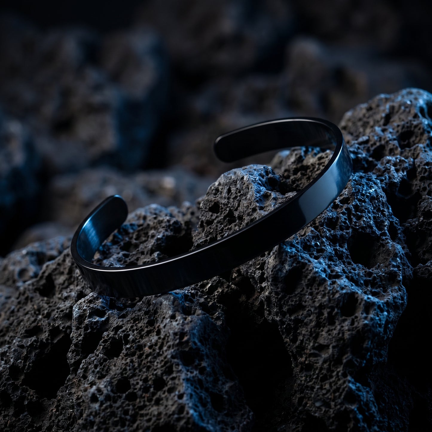 Bracelet | Your  Natural Menopause Solution