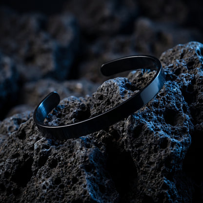 Bracelet | Your  Natural Menopause Solution