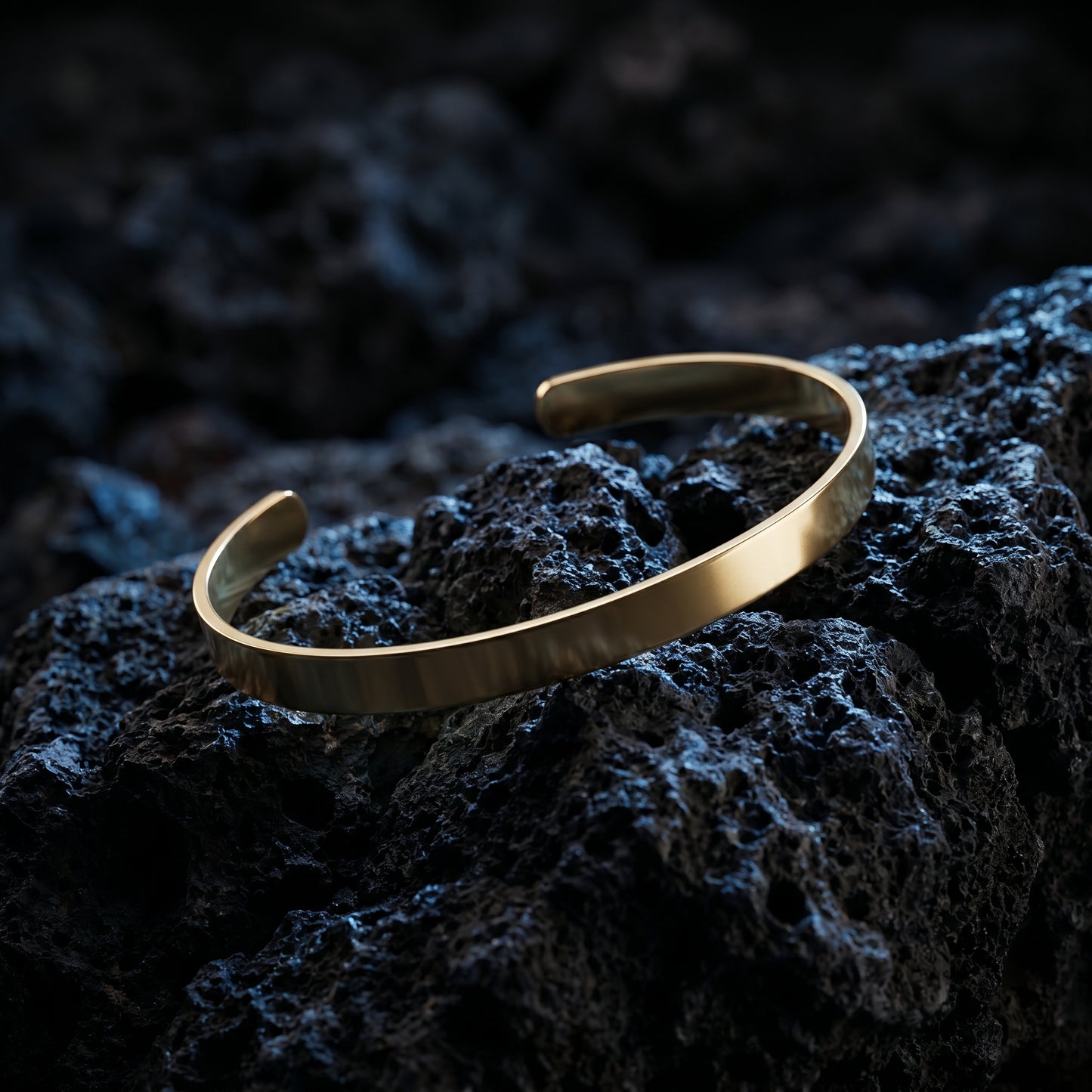 Bracelet | Your  Natural Menopause Solution