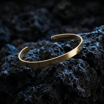 Bracelet | Your  Natural Menopause Solution