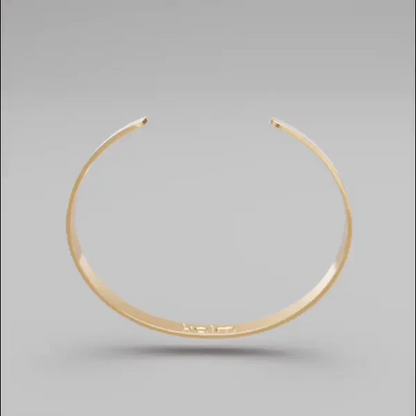 Bracelet | Your  Natural Menopause Solution